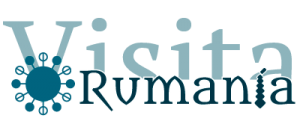Viajar a Rumania