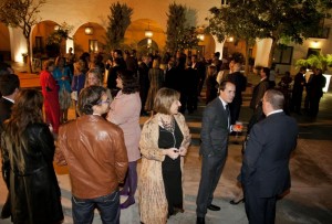 Cena Star Biznaga Nov2010 - 017