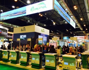 Fitur 2015